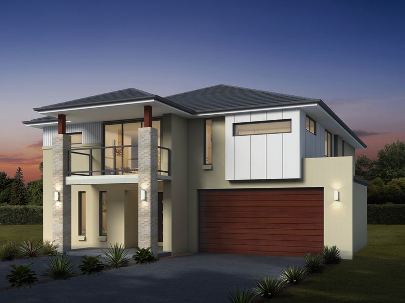 New house and land packages in Newcastle, Lake Macquarie, real estate buyers agent and investment property training