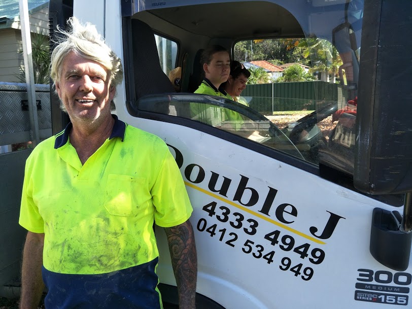 Transportable-Homes-Relocation-Services-Rodney-from-Double-J