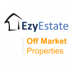 EzyEstate OFF MARKET Newcastle Investment Properties