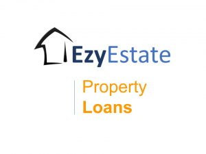 EzyEstate Property Investment Loans & Mortgages Newcastle Investment Properties