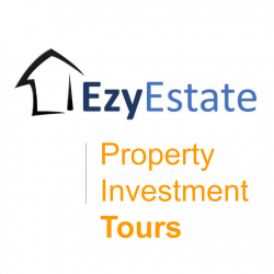 See the best places to invest in residential real estate in Newcastle, Maitland, Lake Macquarie & Central Coast Property Tours - EzyEstate