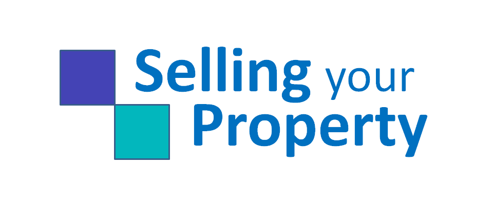 Selling Your Property in Morisset and Bonnells Bay